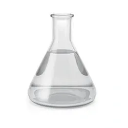 Chlorine