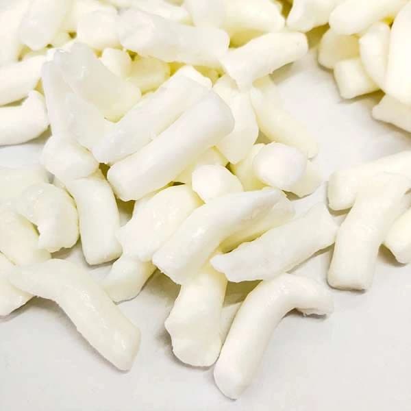 Laundry Soap Noodle TFM 50% Min (90:10)