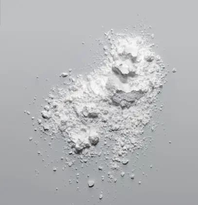Acide borique (99,9 % granulaire) - Chili